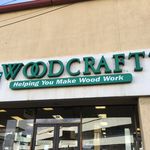 Woodcraft Hawaii