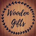 ONLINE GIFT SHOP