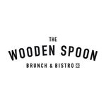 The Wooden Spoon Co