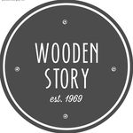 Wooden Story