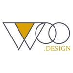WOO .Design