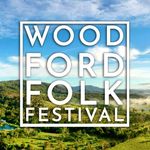 Woodford Folk Festival