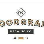 WoodGrainBrew