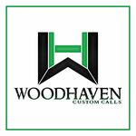 WoodHavenCustomCalls