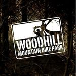 The Woodhill MTB Park