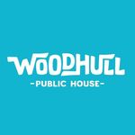 WOODHULL