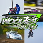 Woodies Racing