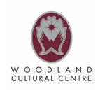 Woodland Cultural Centre