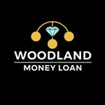 Woodland Money Loan