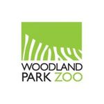 Woodland Park Zoo