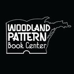 Woodland Pattern Book Center