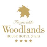 Woodlands House Hotel & Spa