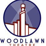 Woodlawn Theatre