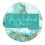The Woodneuk Wax Co