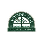 Woodpatch