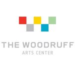 The Woodruff Arts Center