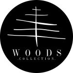 Woods Collection