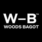 WOODS BAGOT