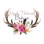 Woods Natural Baby Co.