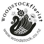 Woodstock Florist