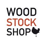 WoodstockShop.com