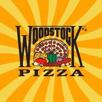 Woodstock's Pizza Isla Vista