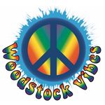 Woodstock Vibes