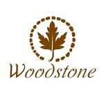 Woodstone Watches