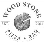 Woodstone Craft Pizza