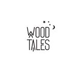 Woodtales