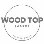 Wood Top Bakery