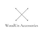 WoodUn Accessories