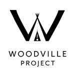 🎪 Woodville Project 🎪