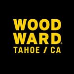 Woodward Tahoe