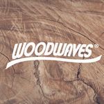 Woodwaves® Furniture & Decor