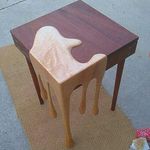 Woodworking Art