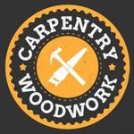 woodworking_lovers