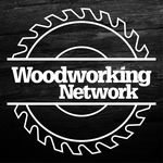 Woodworking Network