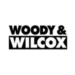 The Woody & Wilcox Show