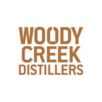 Woody Creek Distillers