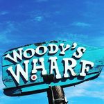 Woody's Wharf