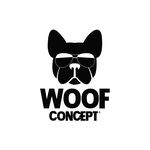 Woof Concept | Urban Dog Gear