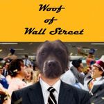 WallStreet