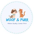 Pets_Woofandpurr