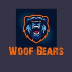 Woofbears