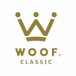 Woof Classic