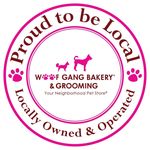 Woof Gang Bakery & Grooming