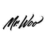 Mr. Woo
