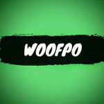 Woofpo ™