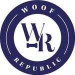 Woof Republic